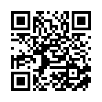 合肥知行合选网络科技有限公司移动站二维码