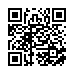 永州市冷水滩区达辉信息咨询有限公司移动站二维码