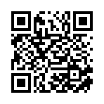恒玉昌（江西）城市发展建设有限公司移动站二维码