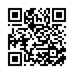 深圳市潮致香餐饮管理服务有限公司移动站二维码