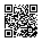 云龙汪然商贸有限公司移动站二维码
