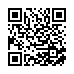 深圳亿米熙网络策划有限公司移动站二维码