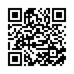 山东箱盟网络科技有限公司移动站二维码