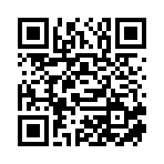 上海鹿岚医学技术有限公司移动站二维码