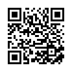 四川蓉通四海科技有限公司移动站二维码
