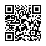 正能电力科技（广州）有限公司移动站二维码