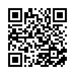 临沂旭光农业科技有限公司移动站二维码