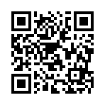 成都巧宇科技有限公司移动站二维码