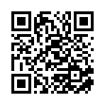 仁寿县索伏特光伏科技有限公司移动站二维码