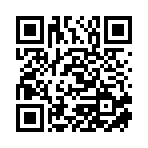 郑州财亿会展服务有限公司移动站二维码