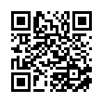 辽宁育知梦教育科技有限公司移动站二维码