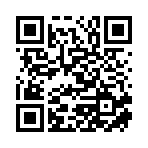 石家庄铭光商贸有限公司移动站二维码