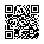 江西盛秋光伏技术有限公司移动站二维码
