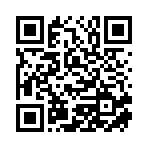 遂宁睿智源电子科技有限公司移动站二维码