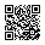 长沙壹竹农业发展有限公司移动站二维码
