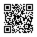 威县诚翔建筑工程有限公司移动站二维码