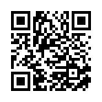 济宁蔚轩新能源科技有限公司移动站二维码