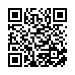 青海嘉纯商贸有限责任公司移动站二维码