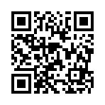 昆明宇滇产业发展有限公司移动站二维码