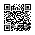 广州恒源翔医疗科技有限公司移动站二维码