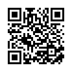 阜南勇宽农业有限公司移动站二维码