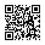 东莞市星悦璀璨文化有限公司移动站二维码