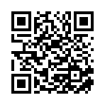 上海慧通恒管理咨询有限公司移动站二维码
