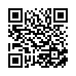 合肥俊德新能源科技有限公司移动站二维码