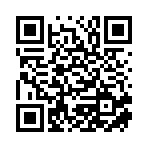四川普方充新能源科技有限公司移动站二维码