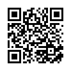 怀化一北建筑工程有限公司移动站二维码