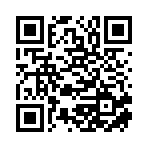 东莞市瑞滨科技发展有限公司移动站二维码