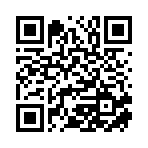 大连鑫合新建筑设计有限公司移动站二维码