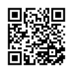 双牌县聚卓商贸有限公司移动站二维码