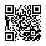 厦门零燚二三网络科技有限公司移动站二维码