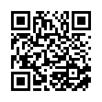 广州市创优次元动漫发展有限公司移动站二维码