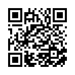 广州优偶美学科技有限公司移动站二维码