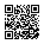 云南叁水良品牌管理有限责任公司移动站二维码