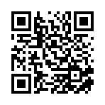 贵溪循金再生资源回收有限公司移动站二维码