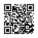 北京策远网络科技有限公司移动站二维码