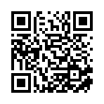 岱山珂熠装饰工程有限公司移动站二维码