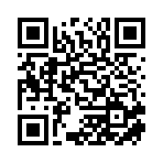 江西凌点在读文化传媒有限公司移动站二维码