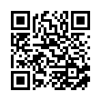 留坝鑫璨中药材加工有限公司移动站二维码