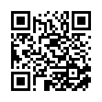 海口欣宝汇企业管理有限公司移动站二维码
