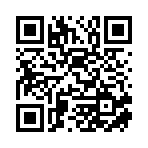 高邑瑞晟建筑工程有限公司移动站二维码