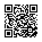 杭州优贸集商贸有限公司移动站二维码