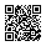 青岛亿速通投资发展有限公司移动站二维码