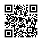 德州新鸿瑞环保科技有限公司移动站二维码