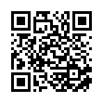 陕西丰禾瑞谷农业科技有限公司移动站二维码