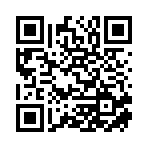 浙江威领科技有限公司移动站二维码