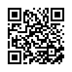 陕西云垚智慧农业有限责任公司移动站二维码